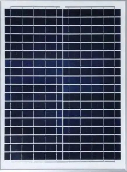 新昌太阳能发电板